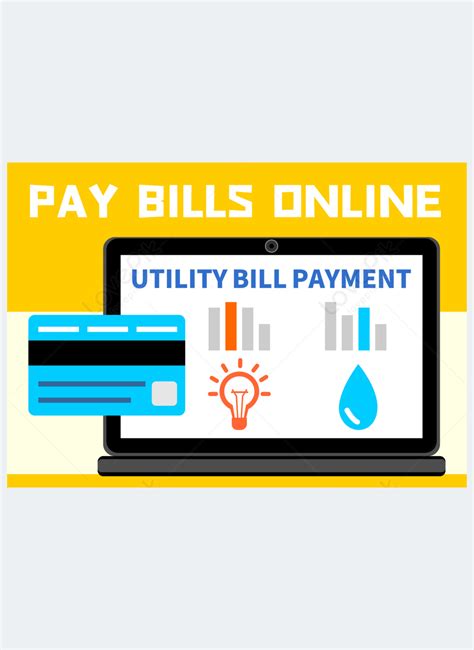 chanute utilities bill pay|Online Payments .